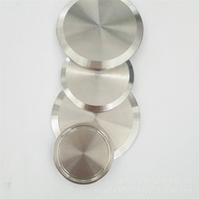 P䓿bä PƬ 304lʽӹܼ^50.5