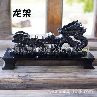 ��Ȫ���˵��������ξ��c���䄦�� С�̄� �̵�����  �bܶYƷͨ