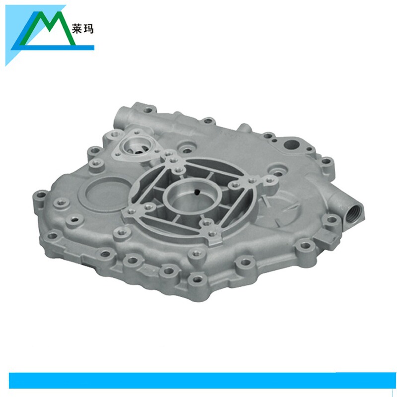 600 Ton Die Casting Machine Fully Automatic Feeding and Retrieving Aluminum Alloy Die Casting Production 600 Ton Die Casting Machine Fully Automatic Feeding and Retrieving Aluminum Alloy Die Casting Production