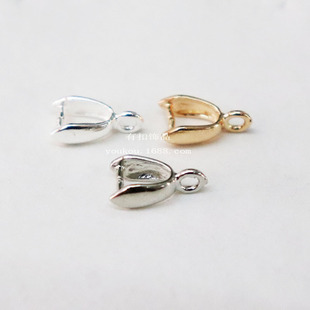 DIY�Ʒ����~���ӿ۟o����Ȧˮ�������A��