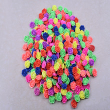 �S��ֱ�N����õ�廨��ˮ�L���󌚌��ؔ����u��Û���500��/��