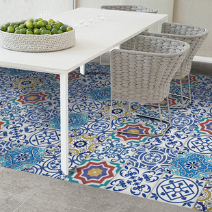 ��ճ���N���l �l���g��ˮ�ڼ��N�������N����ճ�Wʽ���y�ɴu�N