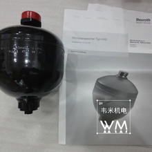Rexroth������R901164366 HAD0,7-350-2X/2G04E-1N111-BA