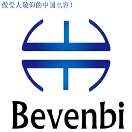 薄膜电容器;超级电容器;铝电解电容器