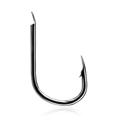 Ise Ni Fish Hook with Barbs, Competition Stage Fishing Hook, Fishing Gear Accessories, Bulk Japanese Fish Hooks Wholesale