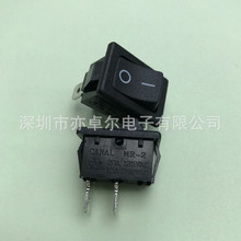 ��Ʒ̨������CANAL�����_�P MR2-110-C5-BB6-NW�N���_�P