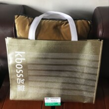 �h�����S�������P�ؑc�o�����h�������b����Ĥ�o�������|ݸ��Ĥ��