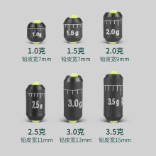 ɢ�b�����̶��UƤ���U���̶ȿ����U��Ʒ��~����С������l