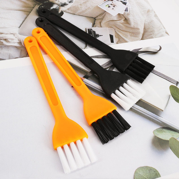 Brush