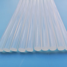 �h�������z��͸����ɫ7mm11mm�����z�l�Sɫ��ճ�����z��EVA�z��