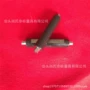 超小齐全光滑光面环规