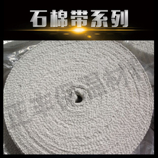 ֱ�N���NҎ��������ܷ�����͸ߜ؎��^��o�mʯ�ގ�ʯ�ޘ�픱���