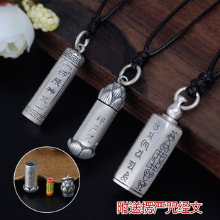 990���y���������͹�ɏ�����y헉����������Ԓ��Ů�y�