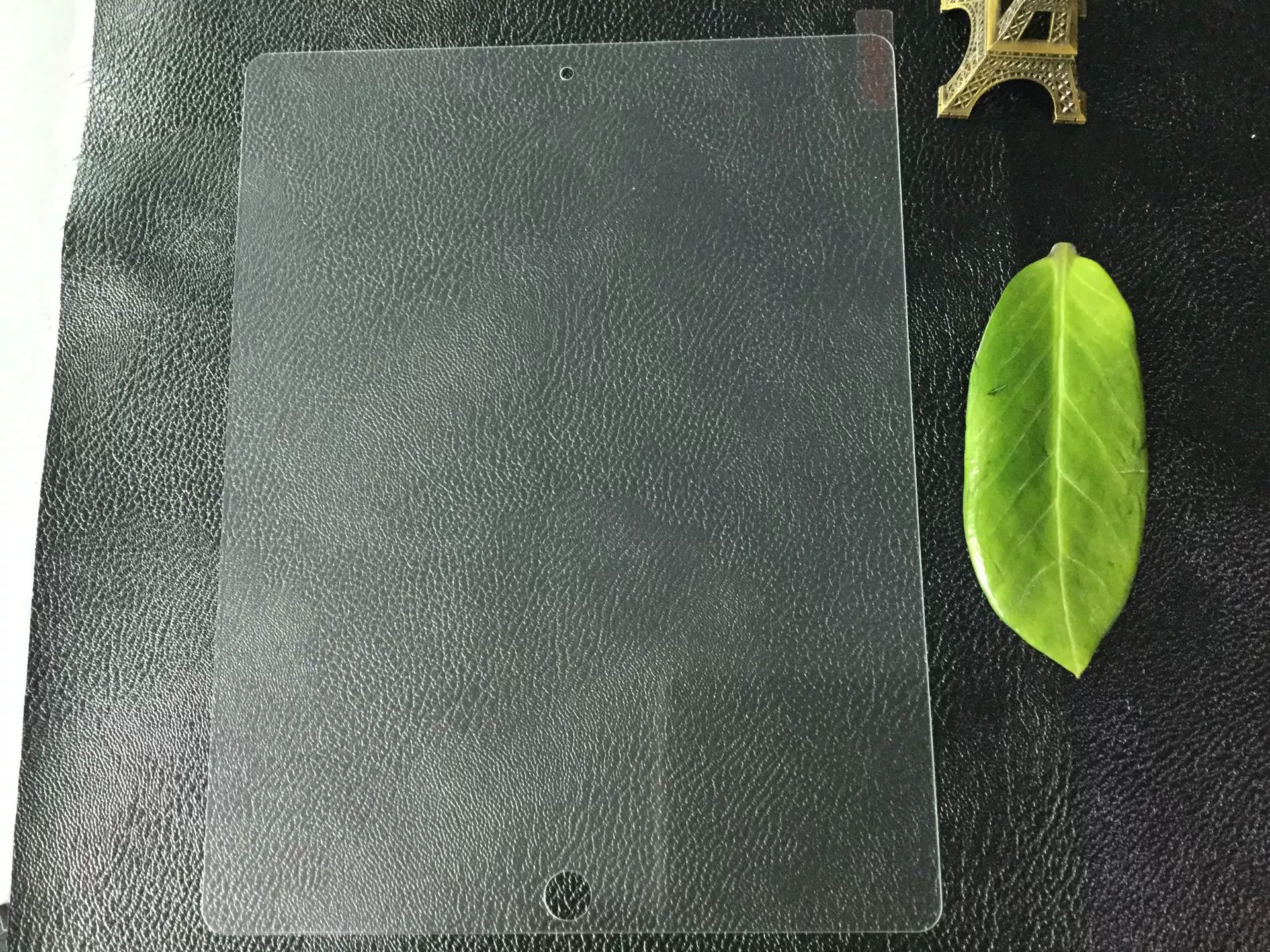 IPad матовая стальная пленка AG антиблик пленка ipad5 запотевшая стальная пленка пленка для брови iPad