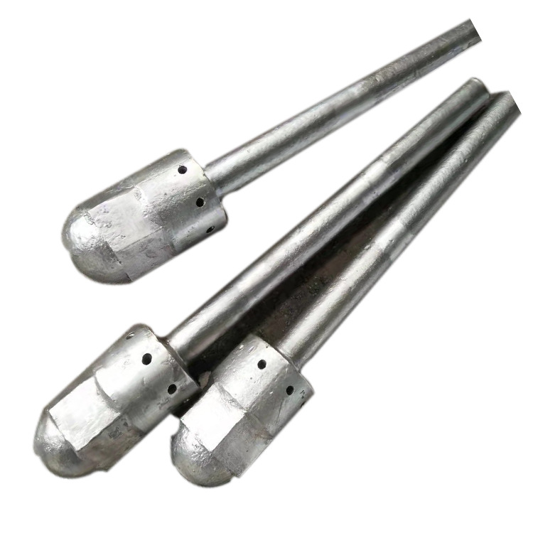 山东锅炉风帽厂家供应锅炉配件 煤粉炉风帽 不锈钢风帽