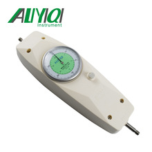 ָ�ʽ������ӋNK-30���Pʽ������Ӌ30Nָᘱ��P�y��Ӌ