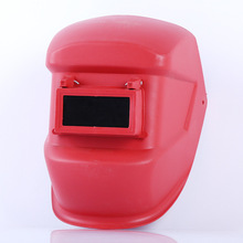 ̨ʽ����늺����� ��ʽ�^��ʽ�����⾀������ȫ���o�������l����