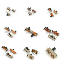 ������ʽ2�n3�n���_�P��������Ͳ�Դ�����_�P