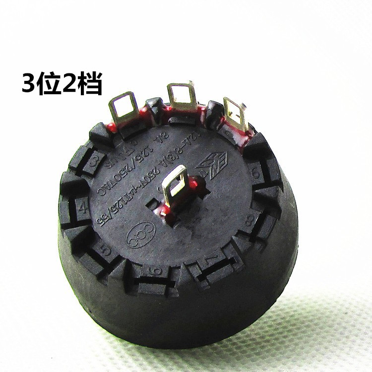 ־ƼԲת3λ2ƱڻСҵ֭λťٿ