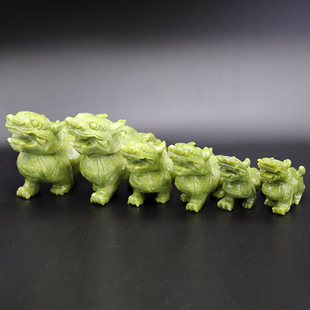 ���������Gɫ������Ȼ��ʯ������ˇƷ�[���YƷ