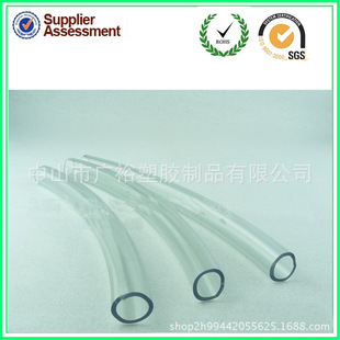 PVC͸��ܛ�� ˮ��͸��ܛ�� ����C��ˮ�� �����ˮ��