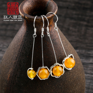 925���ydiy��� ���hƽ�^T��ᘸ����ֹ����y�������h����DIY����