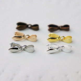 �~�|�����ێ���ˮ���A�۹��ӿ�  DIY�Ʒ���  �S��ֱ�N