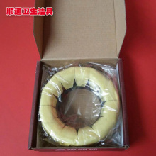 �RͰ��� �RͰ�ܷ�Ȧ���m �����ܷ�Ȧ ���b ����| ���z�|