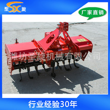 �S�����a 1GQN-100�����C �r������|���б��C �Ђ������C