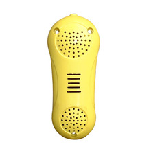 ҦģߏSҹС⚤һwʽԒC Ͳģ