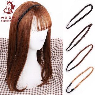 1.0cm���u�nʽŮʿ�r���黨�ٰl�l�� �����l�K�l�p�ӏ����lȦ