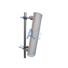 GSM/GPRS 12dBi�����쾀 ���ⶨ���h���x�쾀