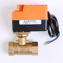 �S��ֱ��DN203/4ƽ��늄����yֱͨʽ��ͨ�y���ք��_�P�S�~�ݼy�y