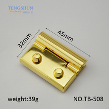 �\�Ͻ�Ů�����������T���i �ִ����������i�C�P�i�\��F؛