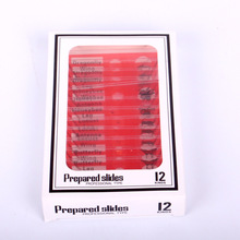 ��ͯ�W��1200���@΢�R���12Ƭ��ֲ��˱� ���������d��Ƭ��Ƭ