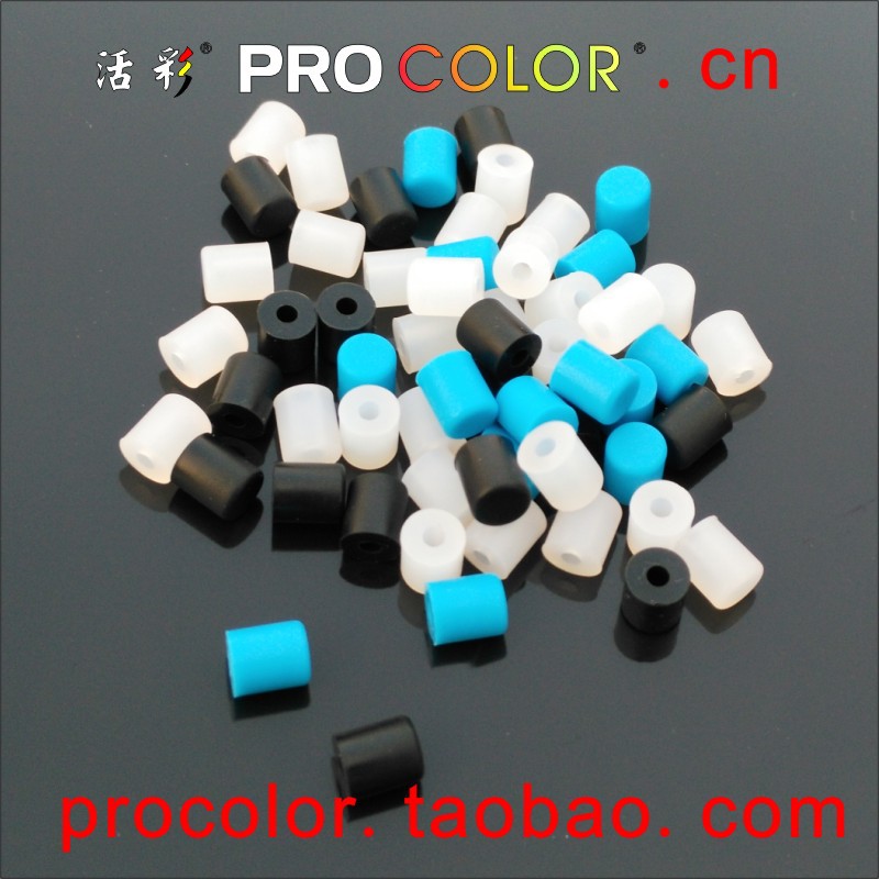2.8mm ���񽺻���ñ��ñ���׶�ñ ���������� ����ñ �����ܷ�ñ