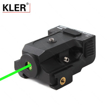 �羳�ɳ��20mm�A����G������׼����λ�x Laser sight
