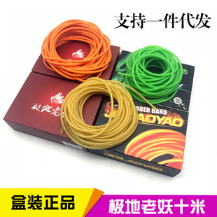 ��Ʒ��������Ƥ�����z�܏������2040 1842 1745 2050������