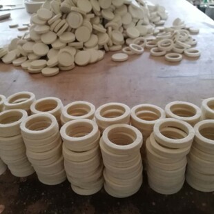 �Cе����͵V�������ë�։|��ë�։|Ȧ늙C�ܷ�ë�֗l