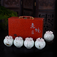 ¿СͲ~ܷմ໨˾̄նYƷlogoYаb