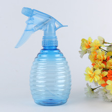 �ֳ���С�͇����� ���ׇ��� �@ˇ��Ʒ ��ˮ�� ��ˮ�؇��F��