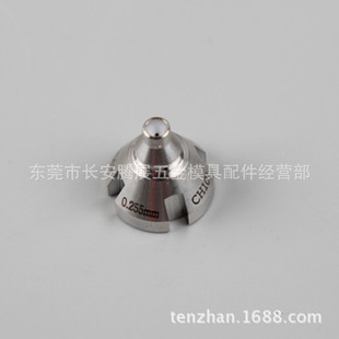 CH101/CH102�c���ʯ��ģ  ���߽z���и�����Ĳ� �մɌ��z��
