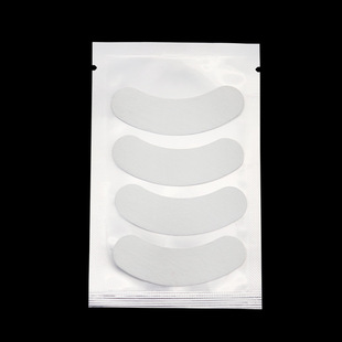 ˮ���z�o�������������Ĥ��Ĥ�N �����L��Ĥ  ��Ĥ�����aˮ�ɂ�