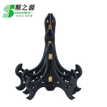 �P��֧�ܴɱP�м��b��ն�����ӵ��Pչʾ�ܔ[����ľ����