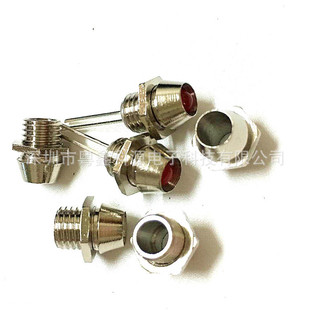 3mm�����~���� F3�~���g���� ���������� ���x�������ְl����O��