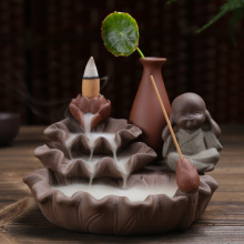 �S��ֱ�N�Ĳ�������t ���⻨��[��̴�����޹��t