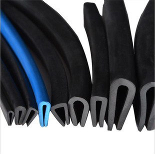 �o�Ǽ��ܷ�l��߅�bl������ܛ�|���z�o߅�l����U��Ƕ�l