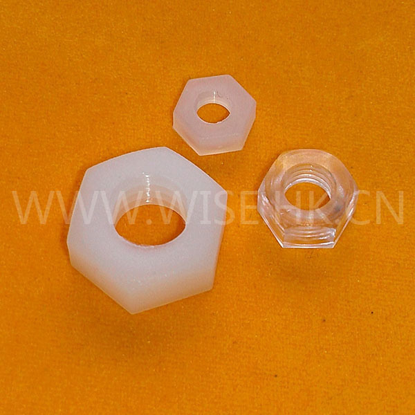 Manufacturers supply various specifications of nylon PP plastic…