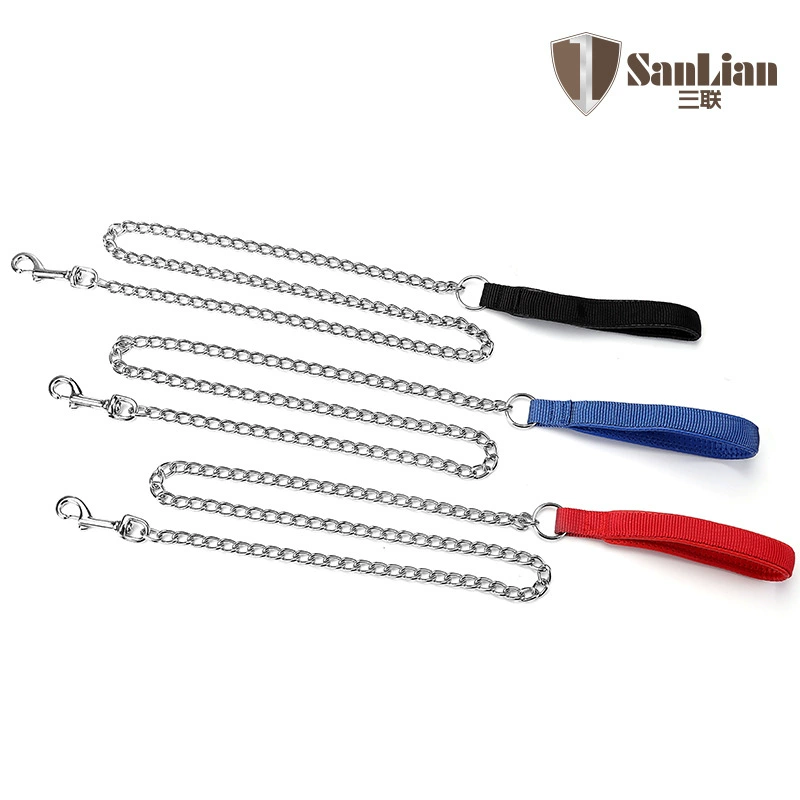 Главная прямые продажи тяговый трос зоотовары пена железная цепь 120 см оптом