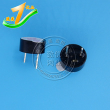 ����ֱ�� 9042 9*4.2mm��Դ���ʽ������ 9*4 TMB0942 �����͸���